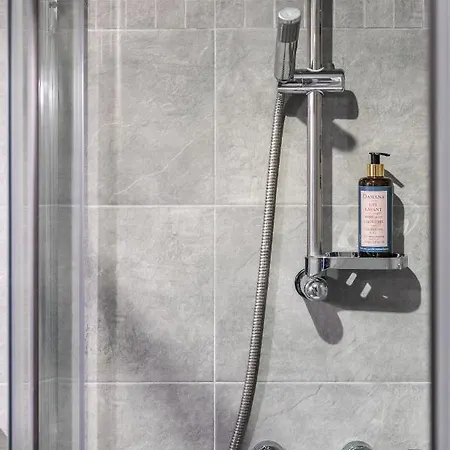 Apartment Rent Like - Zeromskiego 10 Zakopane
