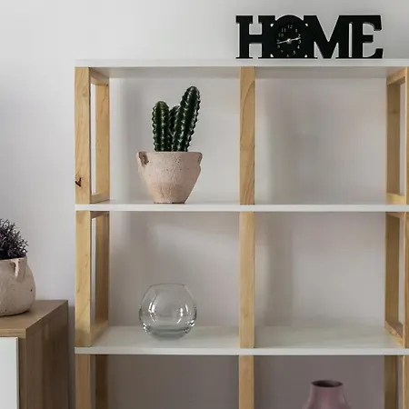 Rent Like - Zeromskiego 10 Apartment